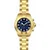 Invicta Pro Diver 36974