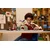 Lego Jurassic World Vazdušna misija sa Spinosaurusom i Kvecalkoatlusom 76976, Uzrast 8+