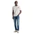 GANT Majica bela