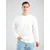 Only & Sons Majica ONSConnor off-bela