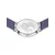 Bering 10135-908 Ladies Watch Classic 35mm 3ATM