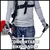Einhell Benzinska kosa/trimer GC-BC 52 I AS + Struna