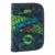 PLAY Ranac 4/1 Logic set Dino world, Anatomski, Sivi