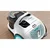 BGC21HYG1 Usisivač sa posudom, 550 W, 2 l, Beli