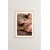 Wallity Slika Tekhamcerceve119, 33x48cm
