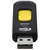 TEAM GROUP USB 2.0 Flash 32GB C141 TC14132GY01 crno-žuti
