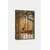 Wallity Slika na platnu 50x70cm