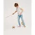 Ratatam Diabolo igra