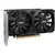 MSI GeForce RTX 3050 VENTUS 2X E 6G OC GDDR6 Grafička karta