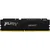 KINGSTON DDR5 64GB 5600MTs KF556C36BBE-64 Fury Beast Black EXPO