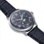 Orient Bambino RA-AK0806L30B
