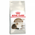 Royal Canin Suva hrana za odrasle mačke Ageing +12 - 2kg.