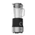 BEKO Stoni blender TBN 81808 BX crni