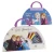 Cerda risalni set 50 delni Frozen