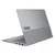 LENOVO NB Lenovo ThinkBook 14 G9 Core7-240H/16GB/512GB/14/FP/SR/3Y/Win11Pro/21UY000NYA