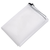 Navlake od flisa za biljke s vezicom 12 kom 70 g/m2 0,8 x 1 m