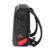 Ranac Gaming Redragon Tardis 2 GB-94