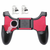 JPD-GAME-HOLDER-01 ** Gamepad Controller 5 in 1 (311)