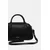 Torbica Karl Lagerfeld K/VILLE