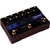 Eventide TimeFactor
