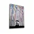 Wallity Slika na platnu 70x100cm