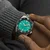 SEIKO 5 SPORTS SRPK33K1