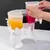 4-delna točilna posoda za pijačo - Juicy