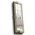 Wallity Ogledalo 40120softma-001, 40x120 cm, Šareno