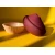 Stimulator klitorisa – Cherry Cupcake