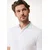 Mexx Muška majica MF007104241M, Bela