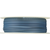 eSUN PLA Basic Grey - 1,75 mm/1000 g - eSpool+