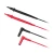 Osciloskop Uni-T UTD1025DL