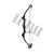 Genesis Compound Bow Package Genesis