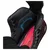 Drsalke za hokej CCM JetSpeed FT8 Intermediate Regular, EUR 41