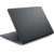 Dell Laptop Pro Max 14 14 QHD+ 300nits AMD Ryzen AI 9 HX Pro 370 32GB 1TB SSD Backlit FP Win11Pro 3yr ProSupport