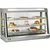 BARTSCHER Deli 3 topli pult