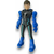 Dinoster Figura+oprema-Jay min 20cm 43298