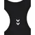 Hummel Pulse Light Support Bra za žene