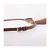 MICHAEL Michael Kors MD XBODY ARDEN Bela