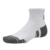 Under Armour Nogavice Performance Tech Quater 3pk