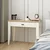 Hanah Home toaletni sto Marlo 20482, 103 cm, Derin Sepet