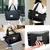 CapacityBag, ženska torba