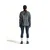 Craft Pro Hydro Jacket 3