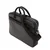 Torba BOSS Ray_MN_S doc case črna barva, 50558203
