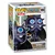 FUNKO POP ANIMATION: ONE PIECE - KING