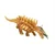 shumee DINOZAVRJI Z ZVOKOM 24 CM 12-TIP 0693