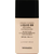 Whamisa Organic Flowers Liquid BB