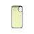 Beats iPhone 16 Plus Case with MagSafe - MidnightEBlack