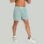 STRIX Nebula shorts Stone Blue