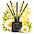 Difuzor dišave SUNNY DAY 110 ml